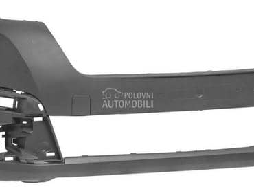 Prednji Branik za Citroen Berlingo od 2015. do 2019. god.