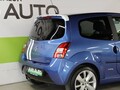 Renault Twingo GORDINI SPORT CH