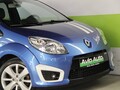 Renault Twingo GORDINI SPORT CH