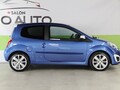 Renault Twingo GORDINI SPORT CH