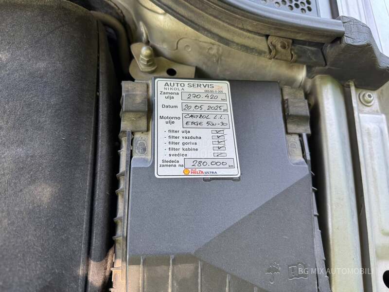 Volkswagen Passat CC 2.0 Tdi Nav