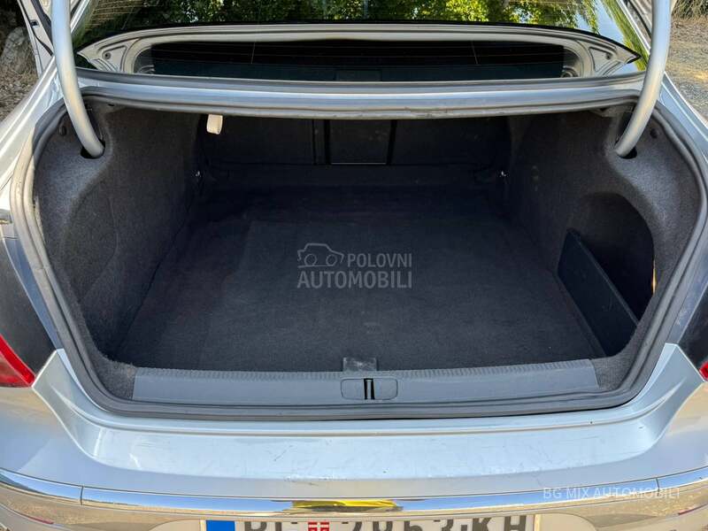 Volkswagen Passat CC 2.0 Tdi Nav