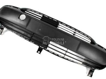 Centralna Resetka za Citroen C1 od 2006. do 2009. god.