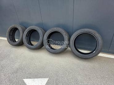 Pirelli 275/45 R21 Sve sezone