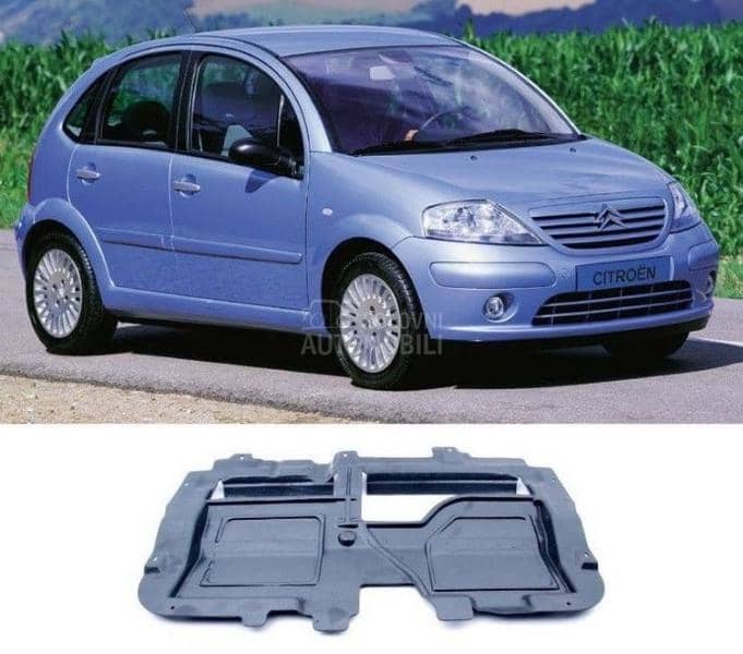 Zastita Motora,Suspleh