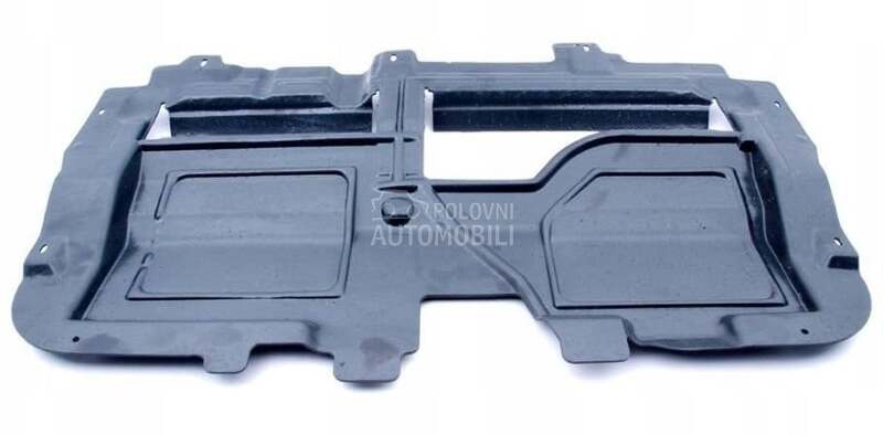 Zastita Motora,Suspleh