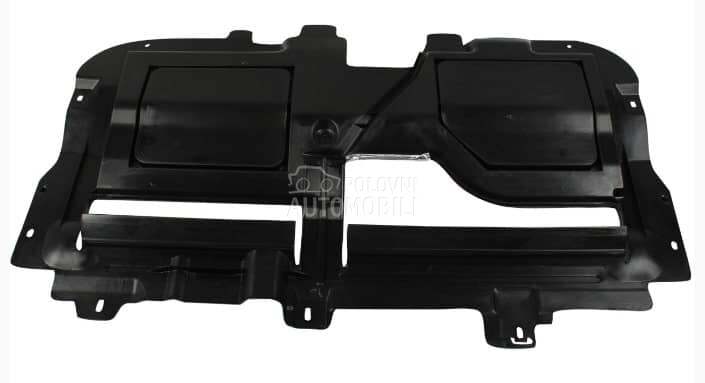 Zastita Motora,Suspleh