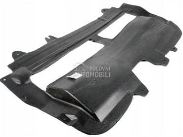 Zastita Motora,Suspleh za Citroen C1, C2, C3 od 2002. do 2012. god.