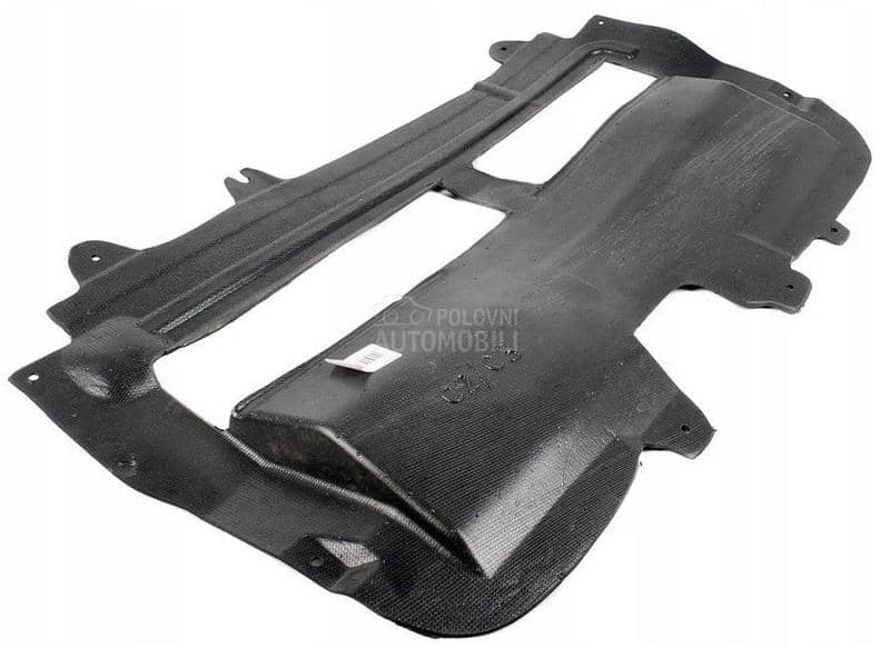 Zastita Motora,Suspleh