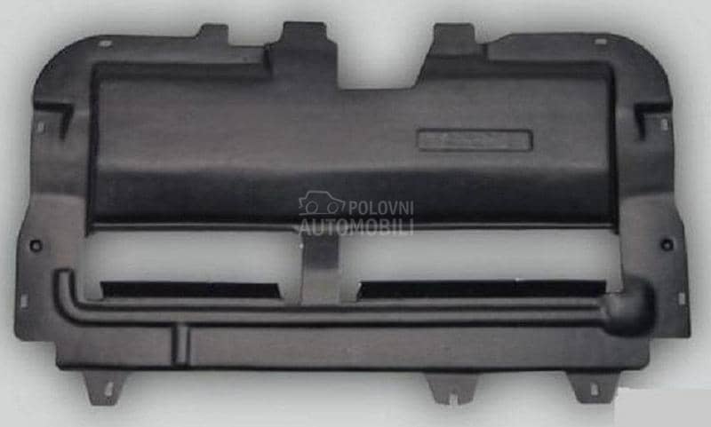 Zastita Motora,Suspleh