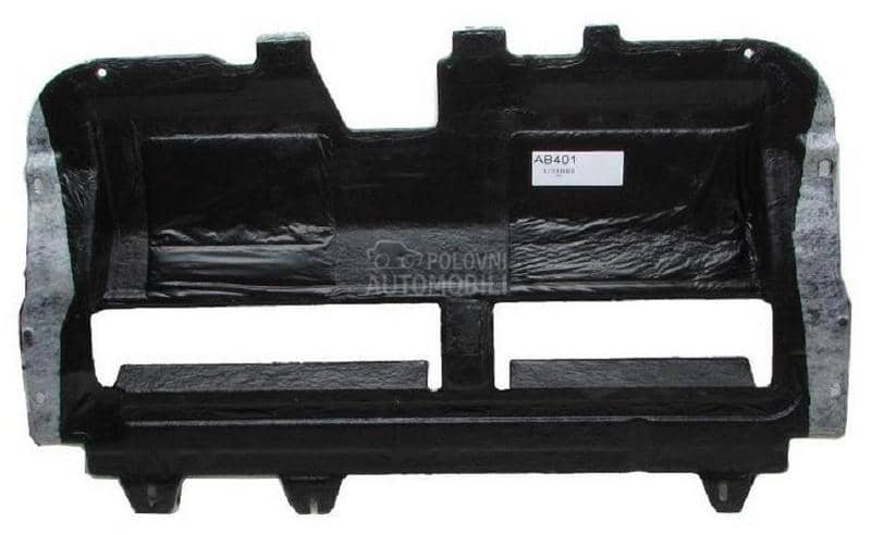 Zastita Motora,Suspleh