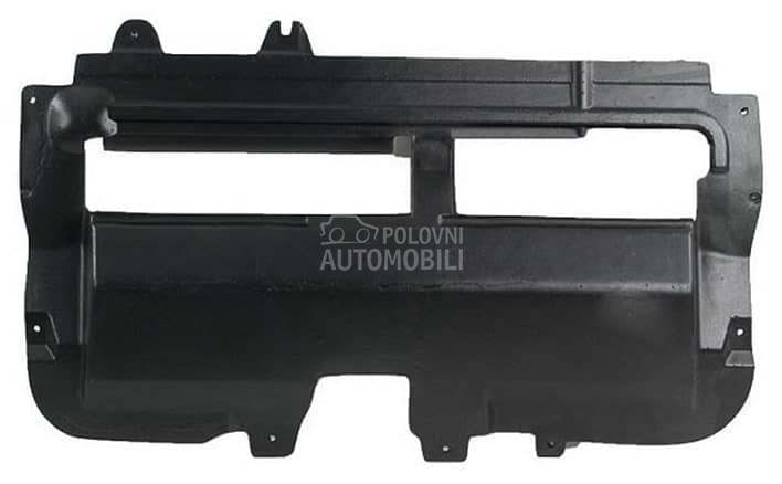 Zastita Motora,Suspleh