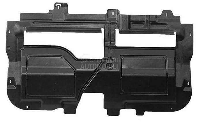 Zastita Motora,Suspleh