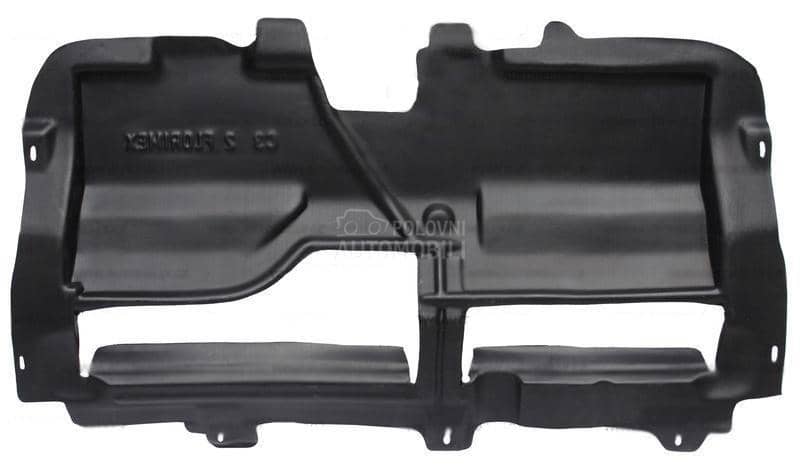 Zastita Motora,Suspleh