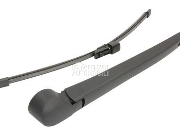 Brisači za Seat Mii