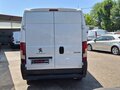 Peugeot Boxer 2.0 L3H2 HLADANJAČA