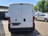 Peugeot Boxer 2.0 L3H2 HLADANJAČA