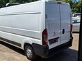 Peugeot Boxer 2.0 L3H2 HLADANJAČA