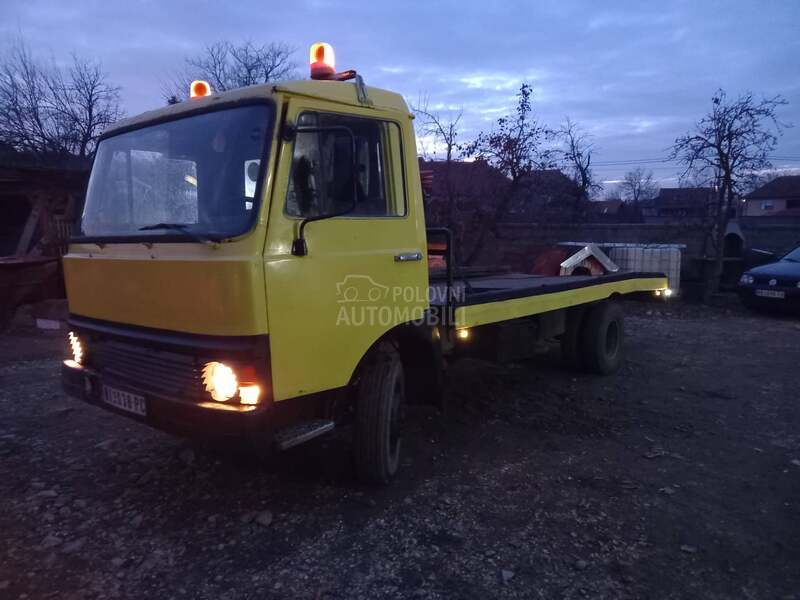 Zastava Zastava