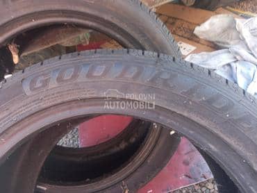 Goodride 275/45 R19 Sve sezone