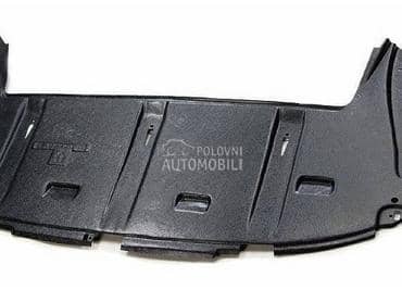 Zastita Motora,Suspleh za Citroen C4 od 2004. do 2011. god.