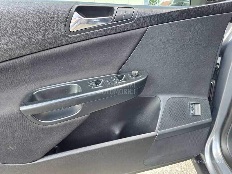 Volkswagen Passat B6 2.0TDI/8V/BOSCH/N00V