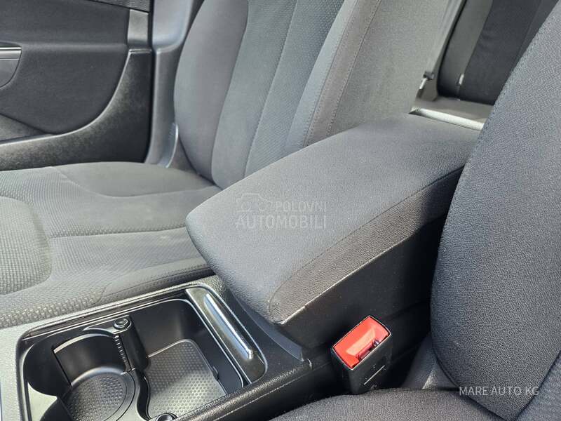 Volkswagen Passat B6 2.0TDI/8V/BOSCH/N00V