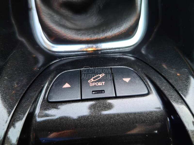 Citroen C5 2.0HDI EXCLUSIVE