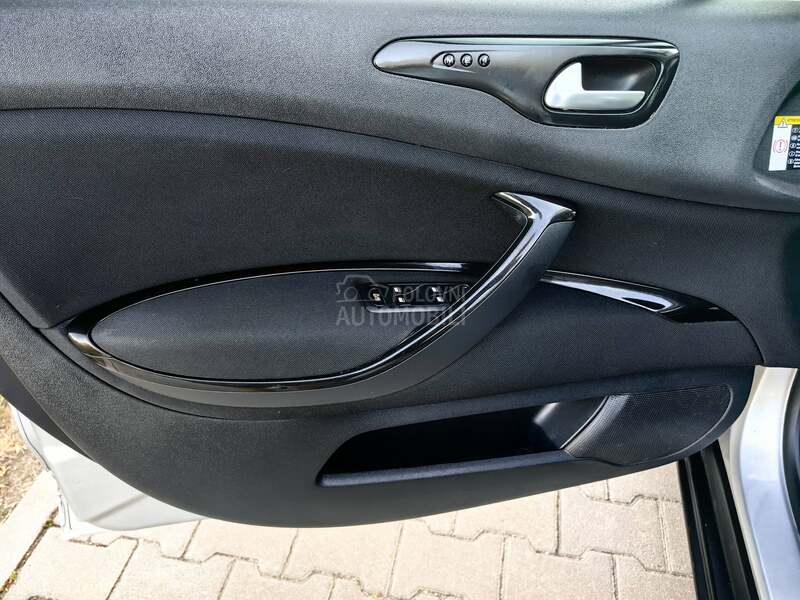 Citroen C5 2.0HDI EXCLUSIVE