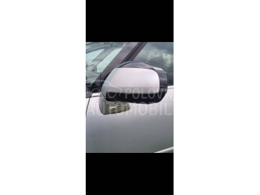 Retrovizori za Citroen C4 Grand Picasso, C4 Picasso od 2006. do 2010. god.