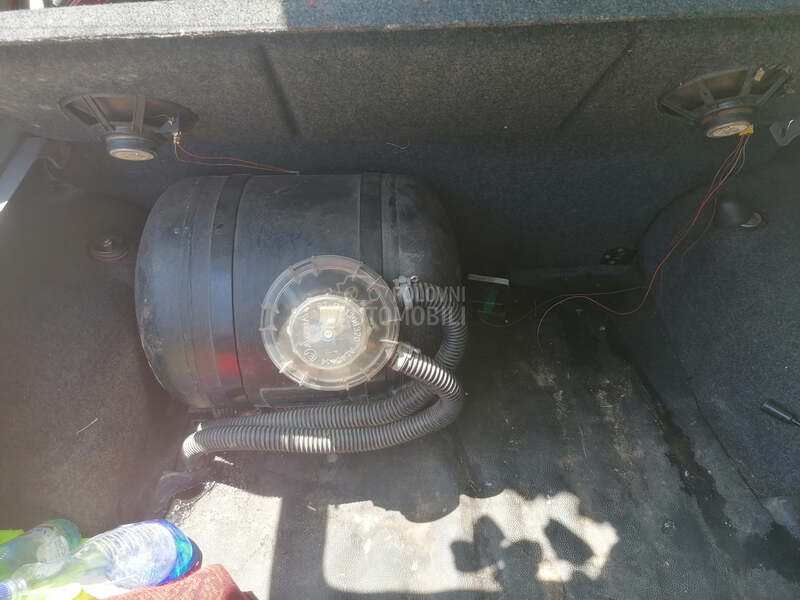 Zastava 101 skala 55