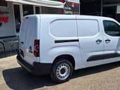 Fiat Doblo MAXI