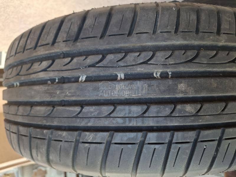 Dunlop 195/50 R15 Letnja