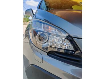 Xenon Farovi levi desni za Opel Mokka od 2013. do 2017. god.