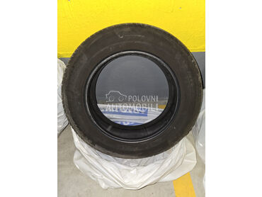 Michelin 215/60 R17 Letnja 
