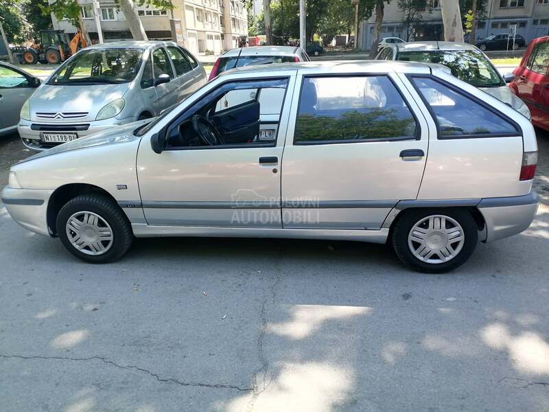 Zastava Koral In 1.1 i