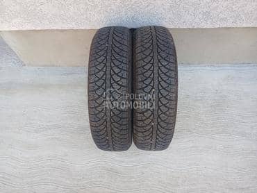 Fulda 165/65 R15 Sve sezone