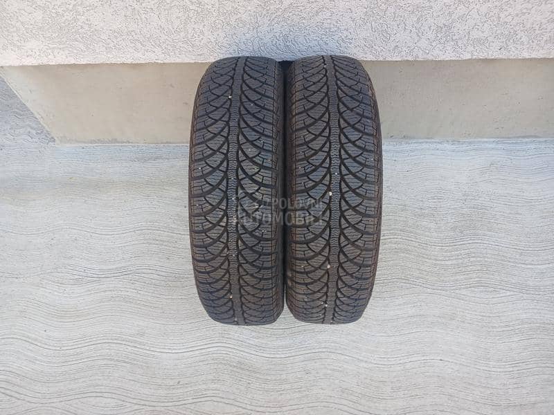 Fulda 165/65 R15 Sve sezone
