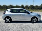 Opel Corsa F 1.2 Edition