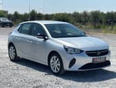 Opel Corsa F 1.2 Edition