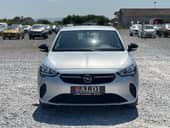 Opel Corsa F 1.2 Edition