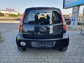 Opel Agila 1.2b 0DLIČNA