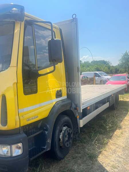 Iveco 120E24