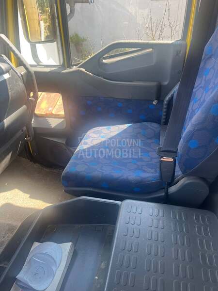 Iveco 120E24