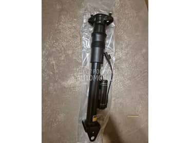 Zadnji amortizer za Mercedes Benz ML Klasa