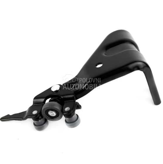 Klizac Kliznih Vrata Donji