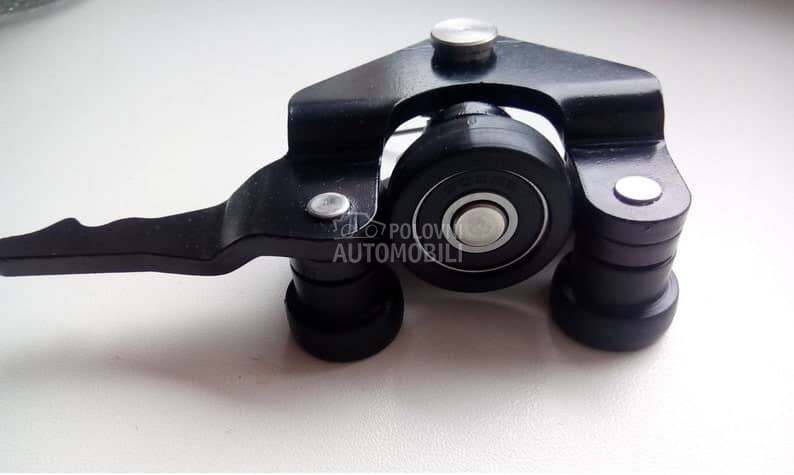 Klizac Kliznih Vrata Donji