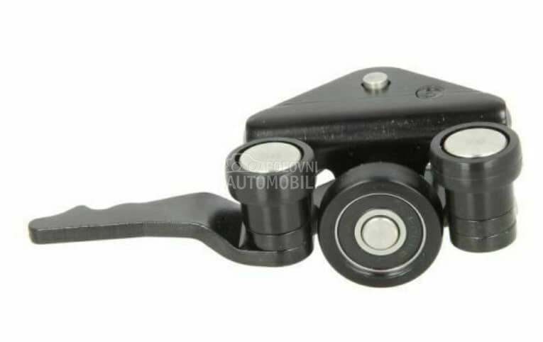 Klizac Kliznih Vrata Donji