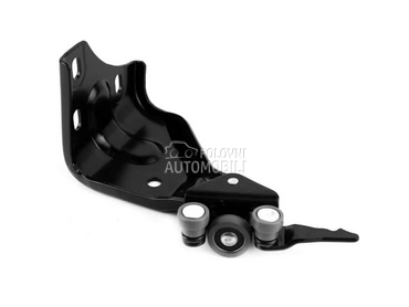 Klizac Kliznih Vrata Donji za Citroen Jumpy od 1995. do 2007. god.