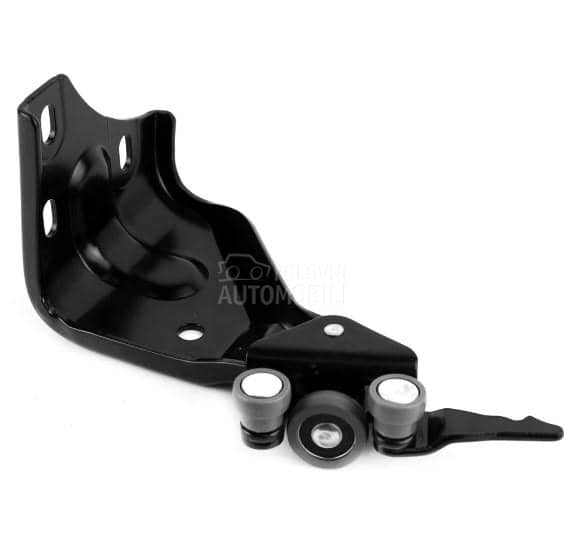 Klizac Kliznih Vrata Donji